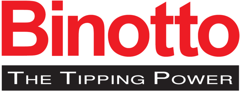 BINOTTO