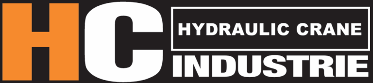 HC INDUSTRIES