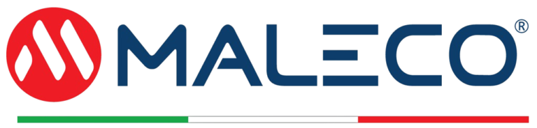 MALECO-removebg-preview