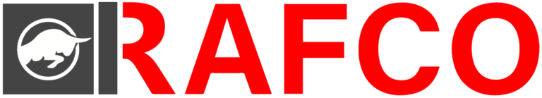 RAFCO
