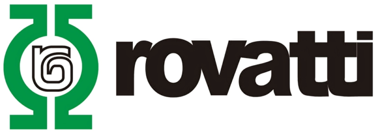 ROVATTI