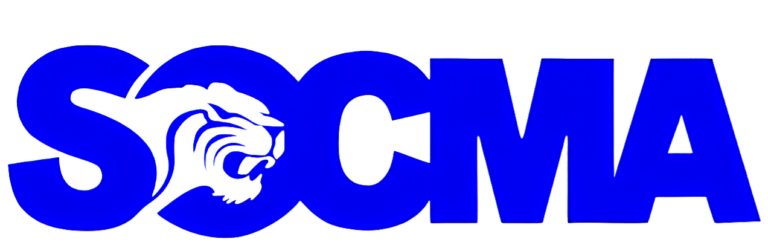 SOCMAA