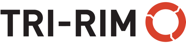 TRIRIM