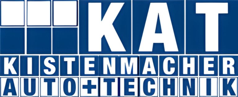 kat_logo_1721487063473