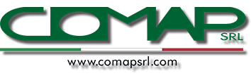 logo-comap