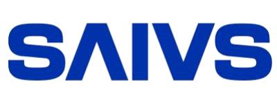 saivs
