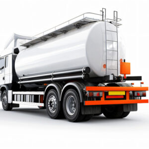 Fuel Tankers Systems