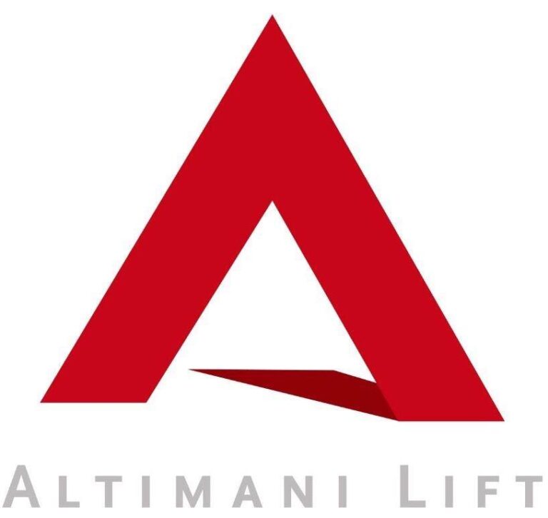 292679762_522962166331032_4978931409156058630_n