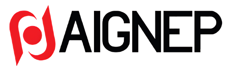 8bb9ba92-df7a-4bf0-b22a-3a174278d366