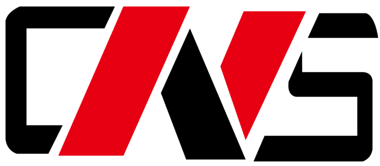 mmexport1741174739709